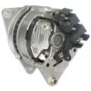 HC-Cargo 113623 Alternator